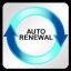 autorenewal1