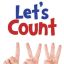 count