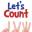 count