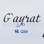 gayrat