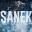 Sanek
