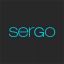 Sergo