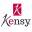 kensy