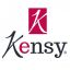 kensy