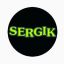 Sergik