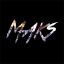 Maks
