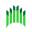 greenkur