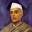 Javaharlal