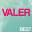 valeri