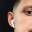 ANDREY11.