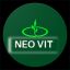 neo_vit