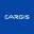 Cargis