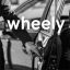 wheeley