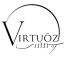 Virtyoz