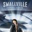 Smallville