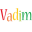 vadim
