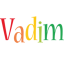 vadim
