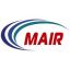 Mair