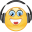 bazanovaanna
