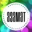 AzamatB