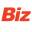 biz