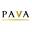Pava