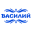 василий