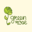 Greeny_Rose