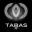 Taras