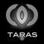 Taras