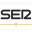 ser