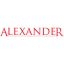 alexandr