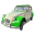NIK
