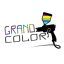GrandColor