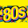 Darsh80