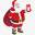 santaklaus