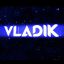 Vladik