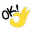 Ok