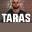 Taras