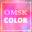 Color-Omsk