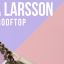 Larsson
