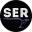 ser