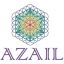 Azail