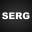 serg