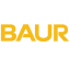 Baur