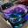 Hameleon_auto