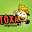 toxa_007