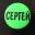 Sergey121409