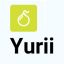 Yurii