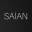 saian24